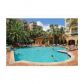 19877 E COUNTRY CLUB DR # 3208, Miami, FL 33180 ID:11814927