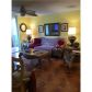 19877 E COUNTRY CLUB DR # 3208, Miami, FL 33180 ID:11814928