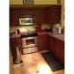 19877 E COUNTRY CLUB DR # 3208, Miami, FL 33180 ID:11814930