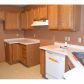 343 Mary Lee Dr, Fond Du Lac, WI 54935 ID:12083303