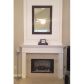 1336 Tullifenney Court, Grayson, GA 30017 ID:12091350