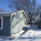 934 Henry St, Michigan City, IN 46360 ID:12092583