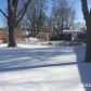 934 Henry St, Michigan City, IN 46360 ID:12092584