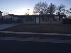 4186 South 4850 West, Salt Lake City, UT 84120