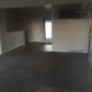 4186 South 4850 West, Salt Lake City, UT 84120 ID:12085642