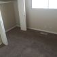 4186 South 4850 West, Salt Lake City, UT 84120 ID:12085643