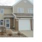 6855 Woodland Ave #1004, West Des Moines, IA 50266 ID:12107295