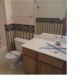 6855 Woodland Ave #1004, West Des Moines, IA 50266 ID:12107297