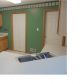 6855 Woodland Ave #1004, West Des Moines, IA 50266 ID:12107298
