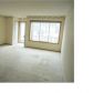 6855 Woodland Ave #1004, West Des Moines, IA 50266 ID:12107299