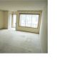 6855 Woodland Ave #1004, West Des Moines, IA 50266 ID:12107299