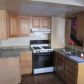 2195 N Oakbrook Cir Unit 1b, Palatine, IL 60074 ID:12107606