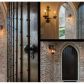 419 Winged Foot Drive, Mcdonough, GA 30253 ID:12118240