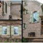 419 Winged Foot Drive, Mcdonough, GA 30253 ID:12118241