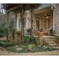 419 Winged Foot Drive, Mcdonough, GA 30253 ID:12118242