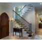 419 Winged Foot Drive, Mcdonough, GA 30253 ID:12118243