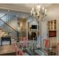419 Winged Foot Drive, Mcdonough, GA 30253 ID:12118244