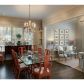 419 Winged Foot Drive, Mcdonough, GA 30253 ID:12118245
