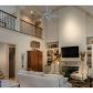 419 Winged Foot Drive, Mcdonough, GA 30253 ID:12118246