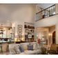 419 Winged Foot Drive, Mcdonough, GA 30253 ID:12118247