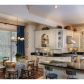 419 Winged Foot Drive, Mcdonough, GA 30253 ID:12118248