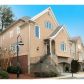 1036 Fairway Estates Ne, Atlanta, GA 30319 ID:12054486