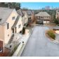 1036 Fairway Estates Ne, Atlanta, GA 30319 ID:12054487