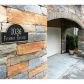 1036 Fairway Estates Ne, Atlanta, GA 30319 ID:12054488