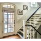 1036 Fairway Estates Ne, Atlanta, GA 30319 ID:12054489