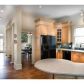 1036 Fairway Estates Ne, Atlanta, GA 30319 ID:12054490