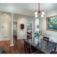 1036 Fairway Estates Ne, Atlanta, GA 30319 ID:12054491