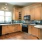 1036 Fairway Estates Ne, Atlanta, GA 30319 ID:12054492