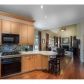 1036 Fairway Estates Ne, Atlanta, GA 30319 ID:12054493