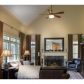 1036 Fairway Estates Ne, Atlanta, GA 30319 ID:12054494