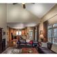1036 Fairway Estates Ne, Atlanta, GA 30319 ID:12054495