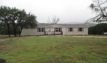 6204 Blanco Cir Leander, TX 78645