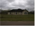 1/10 Mi W Diamond Ave Mission, TX 78572