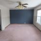 601 W County St, Monett, MO 65708 ID:12062995