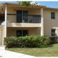 2020 NW 119 ST # 1122, Miami, FL 33167 ID:12079516