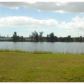 2020 NW 119 ST # 1122, Miami, FL 33167 ID:12079517