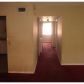 2020 NW 119 ST # 1122, Miami, FL 33167 ID:12079518