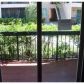 2020 NW 119 ST # 1122, Miami, FL 33167 ID:12079519