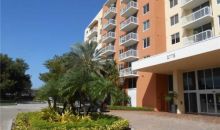 2775 NE 187 ST # 621 Miami, FL 33180