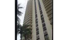 19707 TURNBERRY WY # 10-AB Miami, FL 33180