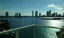 3330 NE 190 ST # 914 Miami, FL 33180
