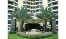 3300 NE 191 ST # 315 Miami, FL 33180