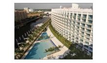 2950 NE 188 ST # 530 Miami, FL 33180