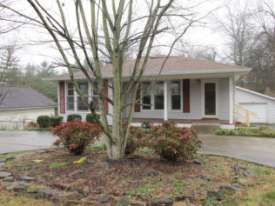 265 Oak St, Rossville, GA 30741