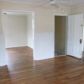 265 Oak St, Rossville, GA 30741 ID:12107928