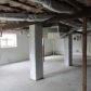265 Oak St, Rossville, GA 30741 ID:12107933
